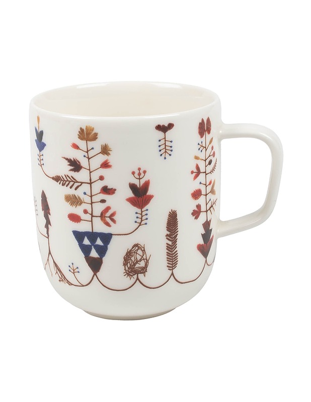 IITTALA Sarjaton Varpu muki - Designsuosikit - 10105445851 - 0