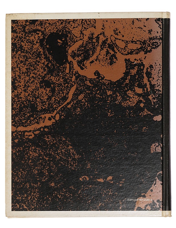 Introductory biochemistry : fundamentals of cellular metabolism and molecular biology - Stuart J. Edelstein - Tietokirjat ja oppaat - 10105445860 - 1