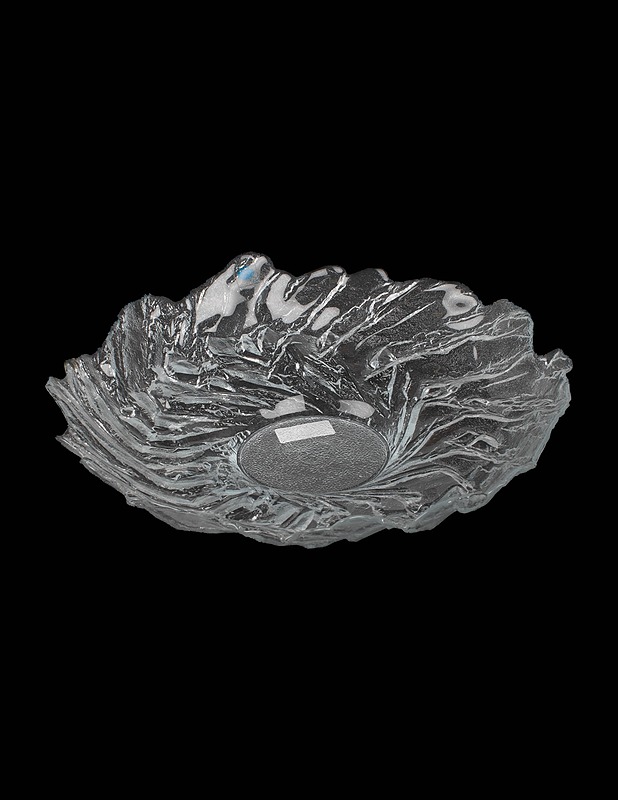 MERILASI tarjoilukulho - Tarjoiluastiat - 10105445859 - 0