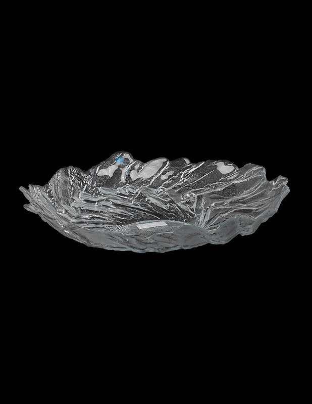 MERILASI tarjoilukulho - Tarjoiluastiat - 10105445859 - 1