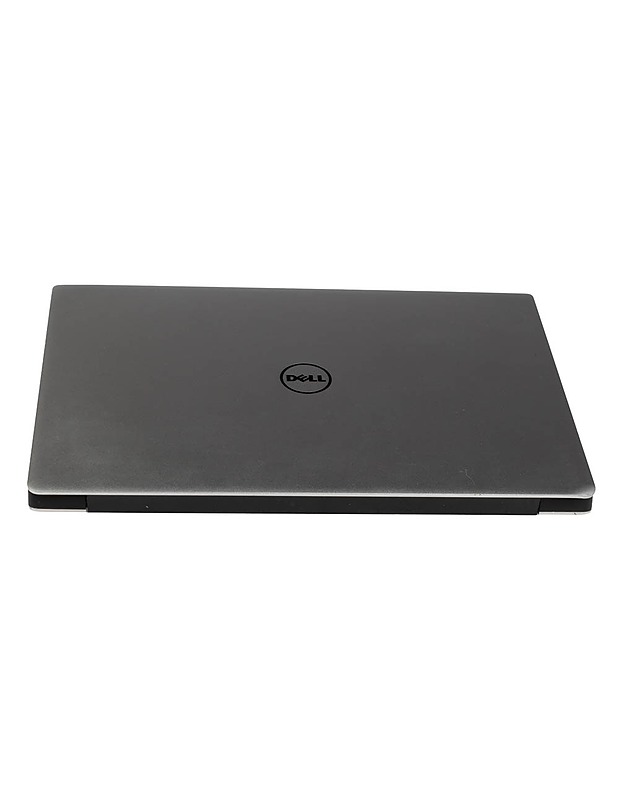 DELL XPS 13 13.3" kannettava tietokone - Tietokoneet - 10105445866 - 3