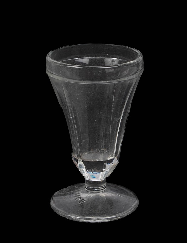 Snapsilasi, 10 kpl - Lasit - 10105445868 - 1