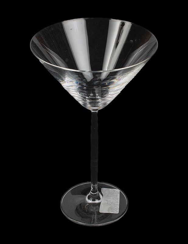 SCHOTT ZWIESEL Tritan martini-lasi - Lasit - 10105445871 - 0