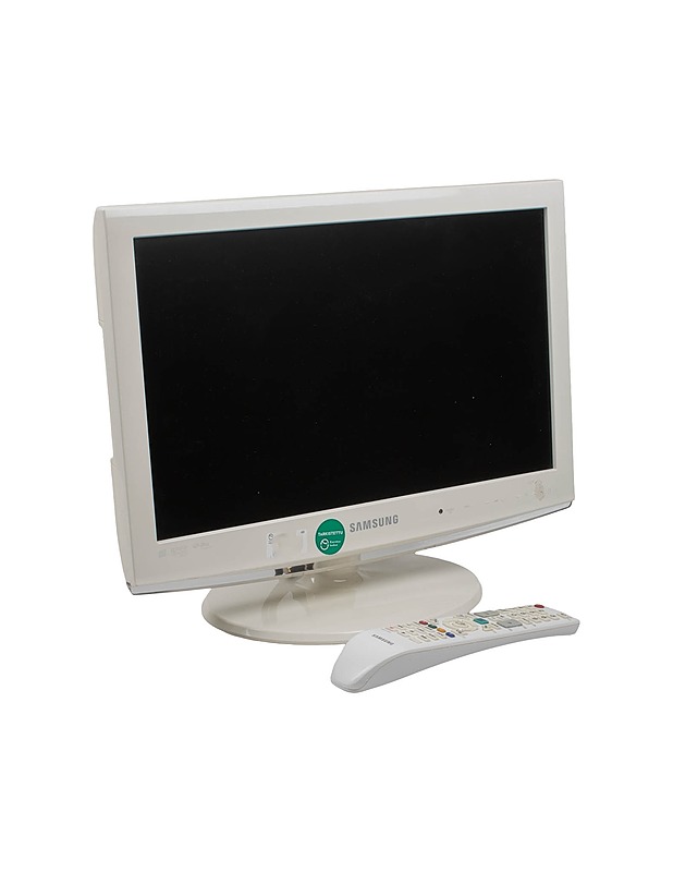 SAMSUNG televisio - Televisiot - 10105445877 - 0