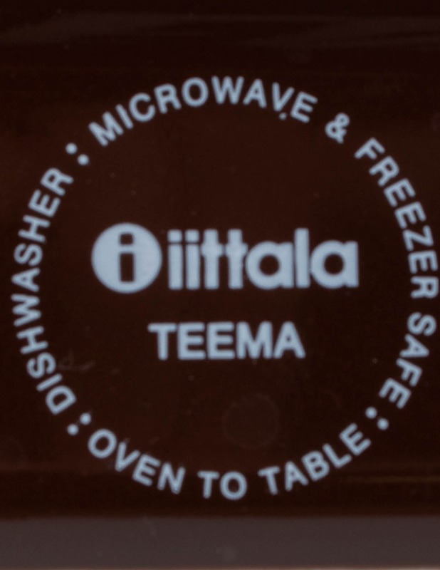 IITTALA Teema tarjoiluastia - Designsuosikit - 10105445889 - 2