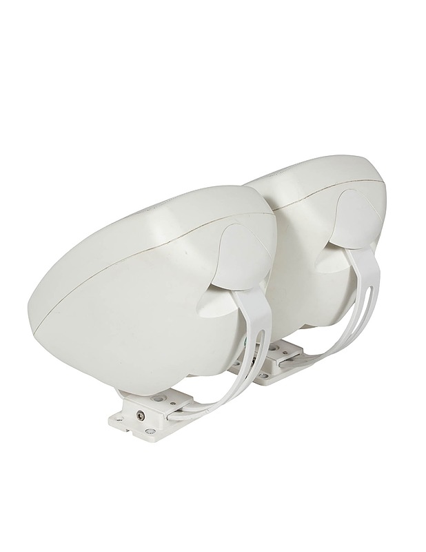 JAMO 3A2 ulkokaiuttimet - Audio - 10105445898 - 1