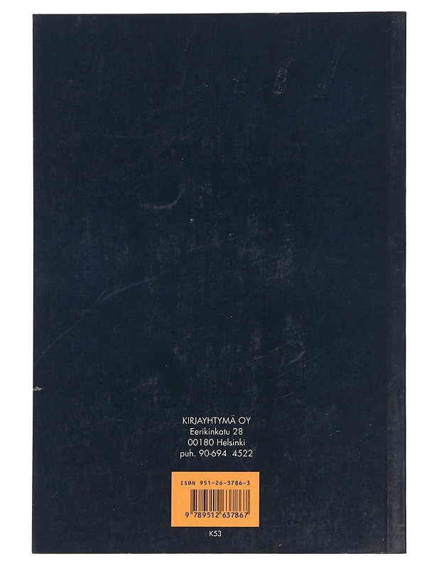 Fysiikka 1: Fysiikka luonnontieteenä - Lehto, Heikki - Tietokirjat ja oppaat - 10105445988 - 1