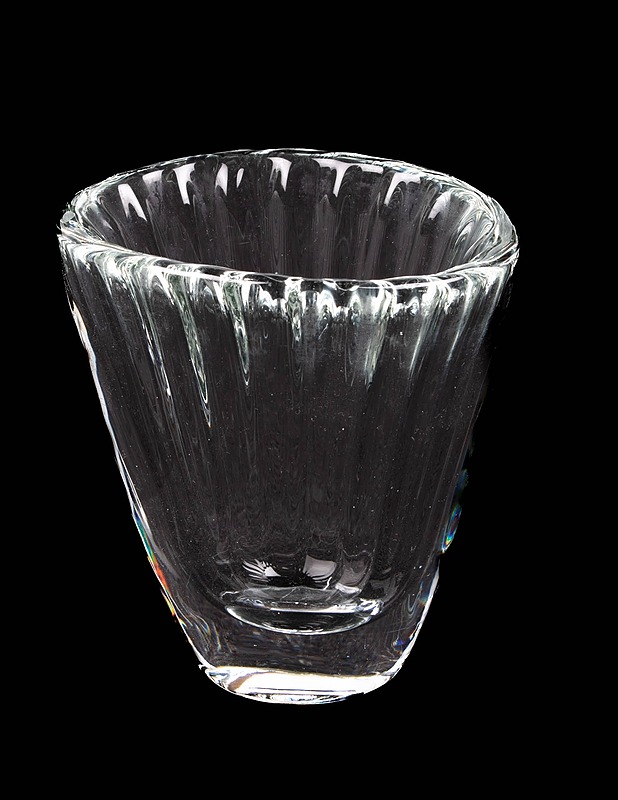 IITTALA Löytö maljakko nro. 7 - Designsuosikit - 10105446015 - 0