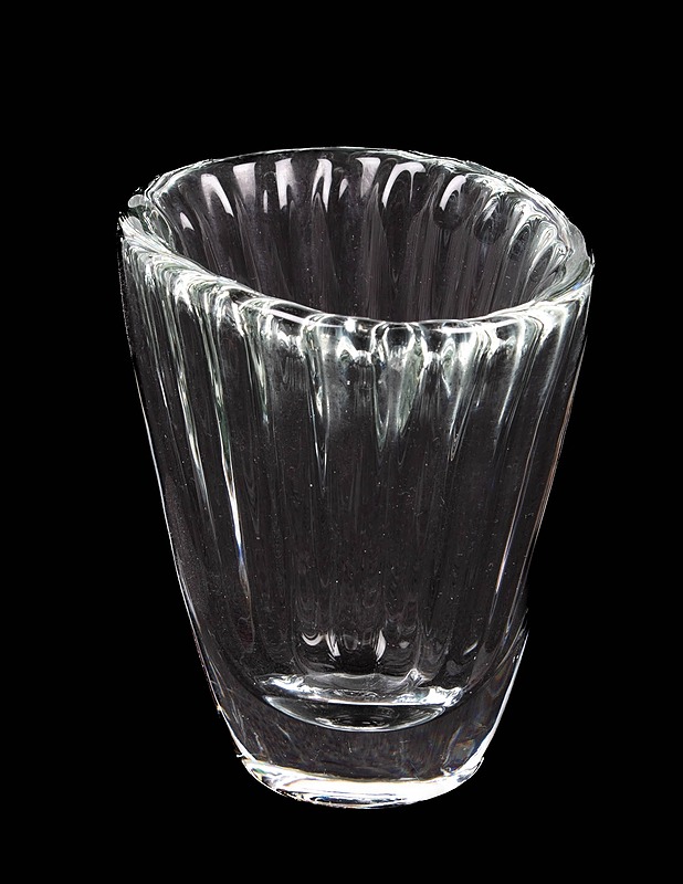 IITTALA Löytö maljakko nro. 7 - Designsuosikit - 10105446015 - 1