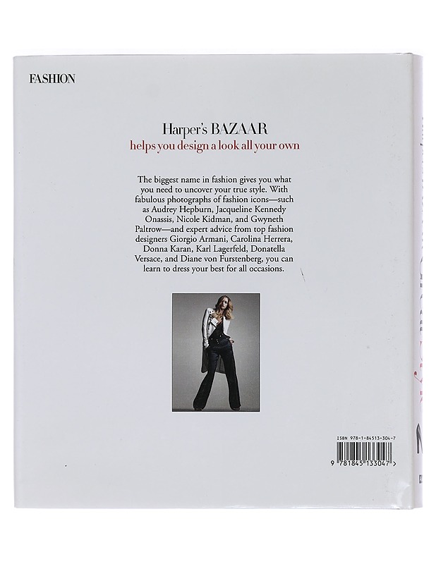 Great Style : Best Ways to Update Your Look - Jenny Levin - Harrastekirjat - 10105446027 - 1