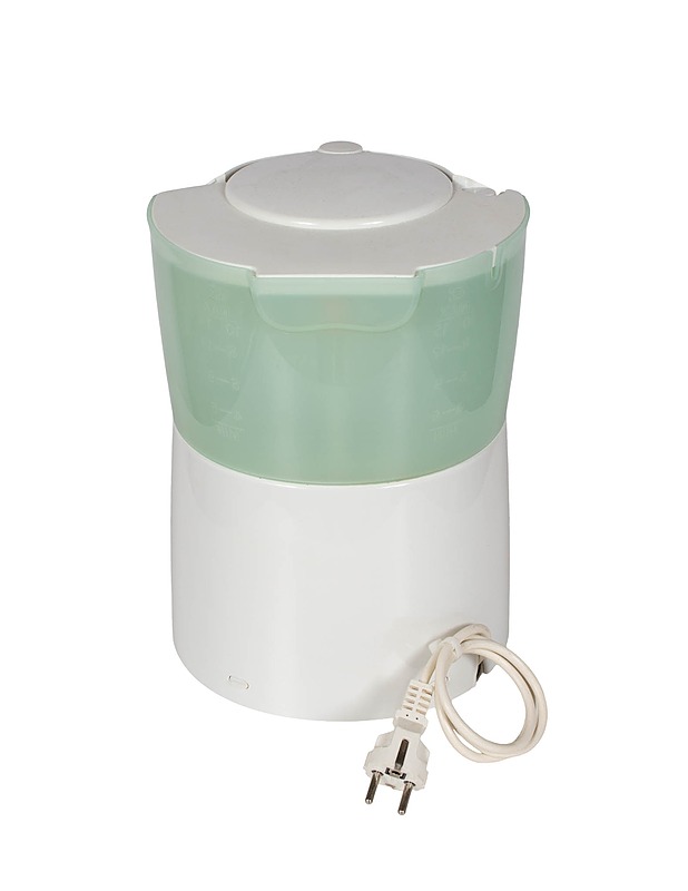 PHILIPS Comfort Plus -kahvinkeitin - Pienkodinkoneet - 10105446031 - 1