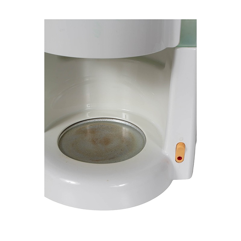 PHILIPS Comfort Plus -kahvinkeitin - Pienkodinkoneet - 10105446031 - 2