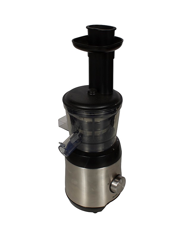 SILVERCREST mehulinko - Pienkodinkoneet - 10105446036 - 0