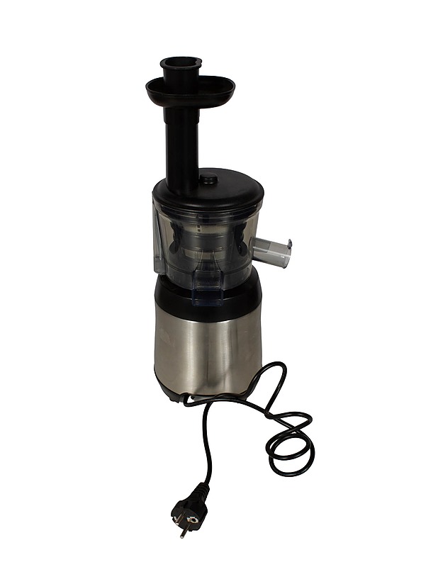 SILVERCREST mehulinko - Pienkodinkoneet - 10105446036 - 1