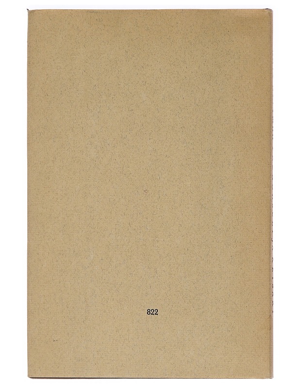 Arvi Kivimaa - Prokonsuli ja Keisari : Neljiä runosarjaa - Runot ja näytelmät - 10105446035 - 1