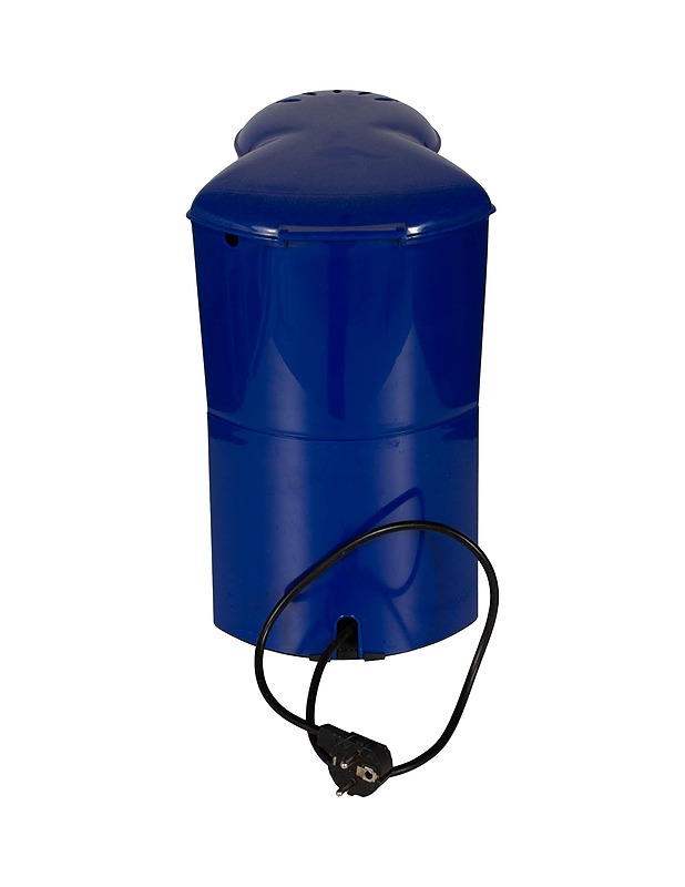 SEVERIN kahvinkeitin - Pienkodinkoneet - 10105446038 - 1