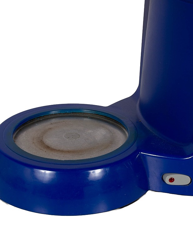 SEVERIN kahvinkeitin - Pienkodinkoneet - 10105446038 - 2