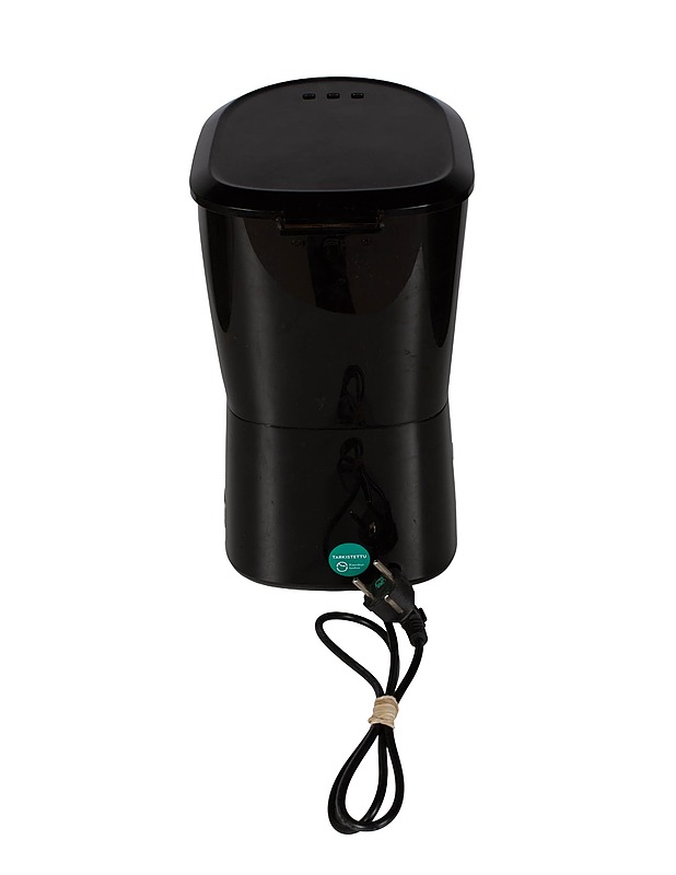 ELECTROLUX EKF3300 -kahvinkeitin - Pienkodinkoneet - 10105446041 - 1