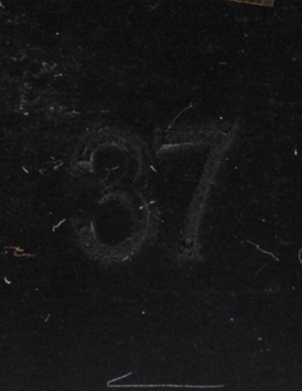 CHELSEA nilkkurit - Naisten kengät - 10105446046 - 2