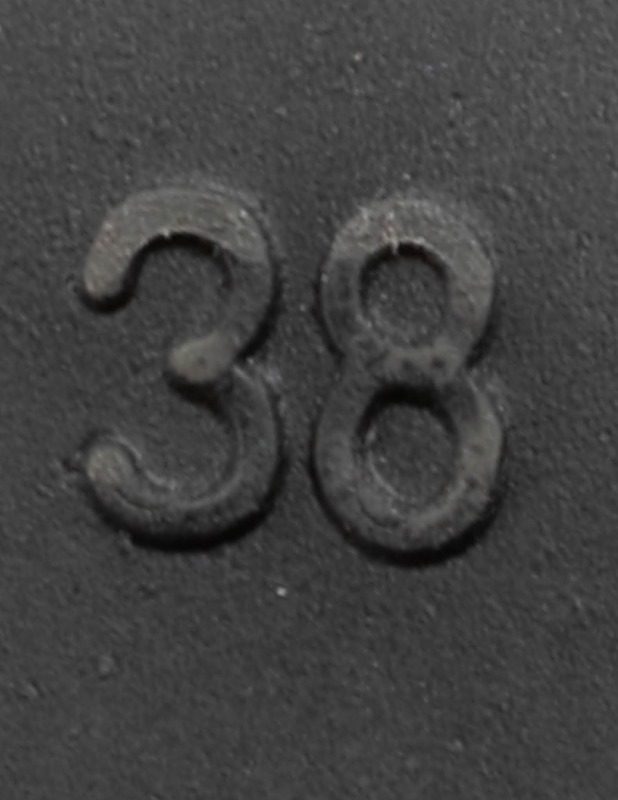 S. OLIVER nilkkurit - Naisten kengät  - 10105446051 - 2