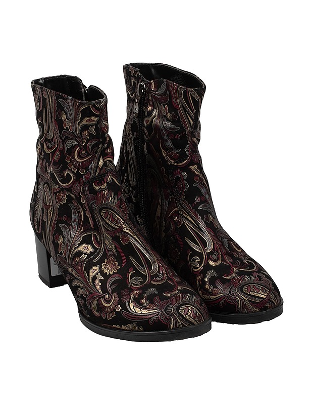 ARA nilkkurit - Naisten kengät  - 10105446066 - 0