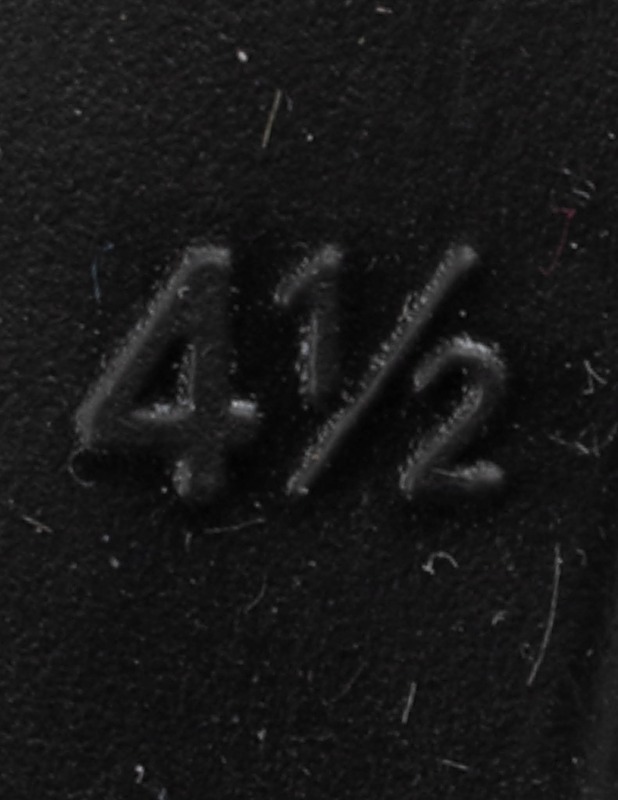 ARA nilkkurit - Naisten kengät  - 10105446066 - 2