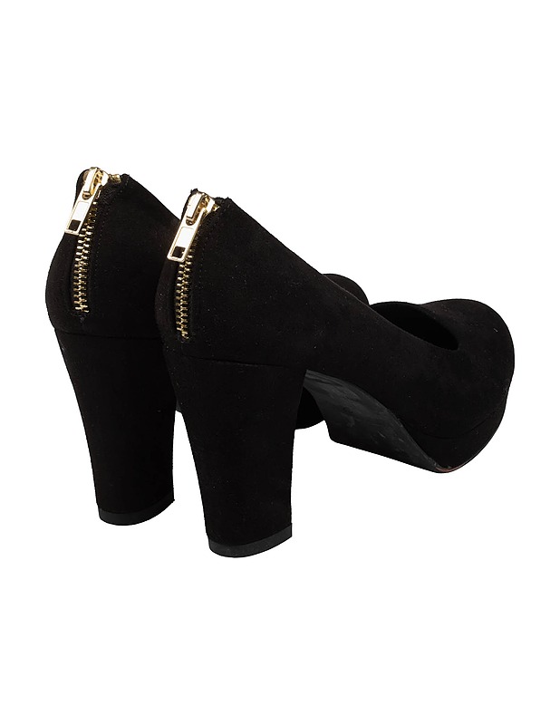 ATTITUDE korkokengät - Naisten kengät  - 10105446070 - 2