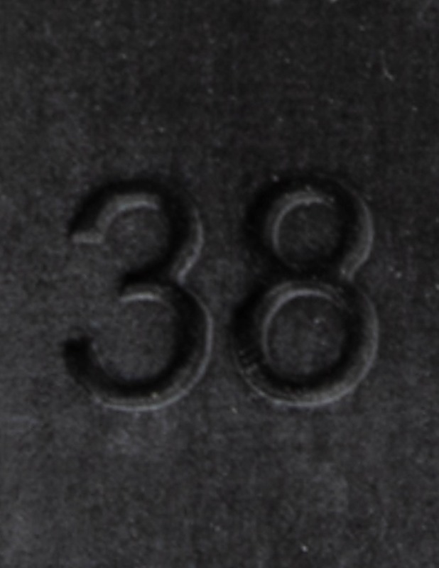 ATTITUDE korkokengät - Naisten kengät  - 10105446070 - 3