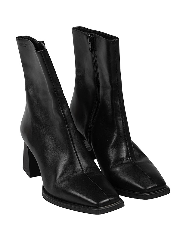 VAGABOND nilkkurit - Naisten kengät  - 10105446080 - 0