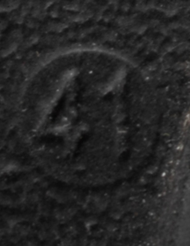 ARCOPEDICO KENGÄT - Naisten nilkkurit ja saappaat - 10105446090 - 2