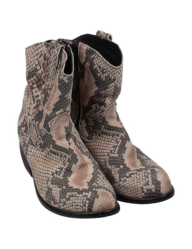 ZIGN nilkkurit - Naisten kengät  - 10105446098 - 0