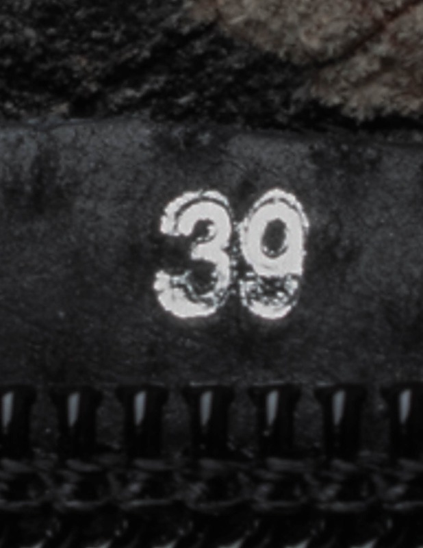 ZIGN nilkkurit - Naisten kengät  - 10105446098 - 2