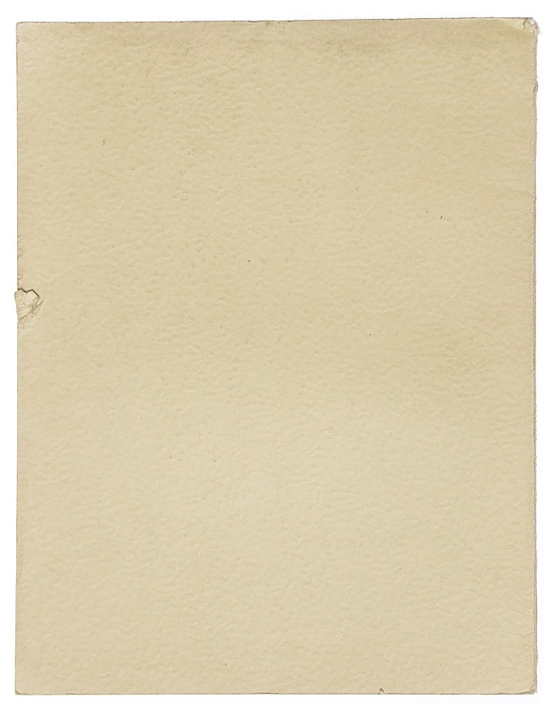 Lauluaarteita. Sängpärlor Vihko II  Häft - Harrastekirjat - 10105446100 - 1