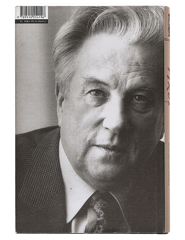 Aikansa rikos : historiallisen kehityksen valaisijana - Heikki Ylikangas - Historiakirjat - 10105446106 - 1