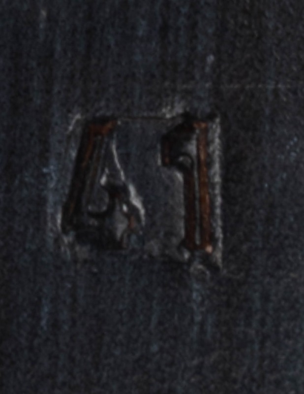 TARSALA korkokengät - Naisten kengät  - 10105446109 - 2