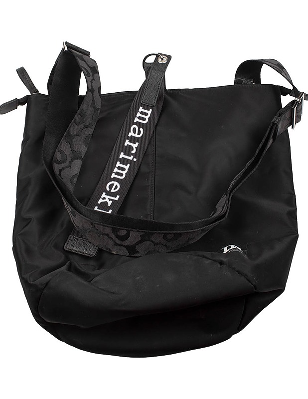 MARIMEKKO All Day Bucket Solid olkalaukku, II-laatu - Laukut, lompakot ja reput - 10105446121 - 0