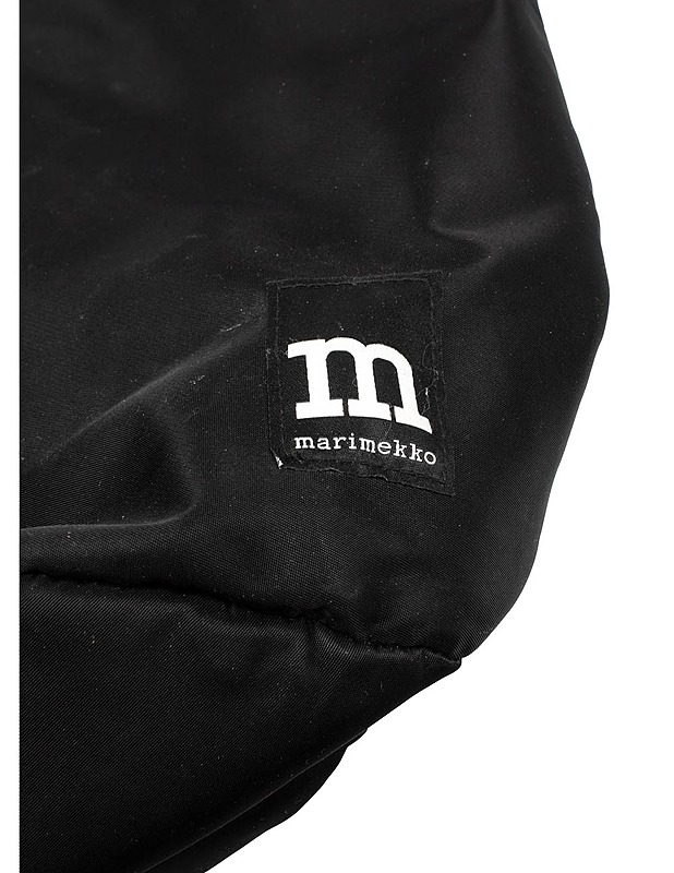 MARIMEKKO All Day Bucket Solid olkalaukku, II-laatu - Laukut, lompakot ja reput - 10105446121 - 2