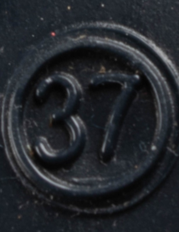 TOMMY HILFIGER kumisaappaat - Naisten kengät - 10105446115 - 2