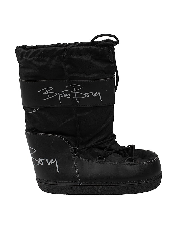 BJÖRN BORG talvisaappaat - Naisten kengät  - 10105446124 - 1