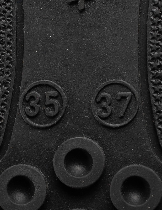 BJÖRN BORG talvisaappaat - Naisten kengät  - 10105446124 - 2