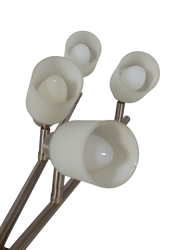 BRIGHT LIGHT kattovalaisin - Valaisimet - 10105446145 - 1