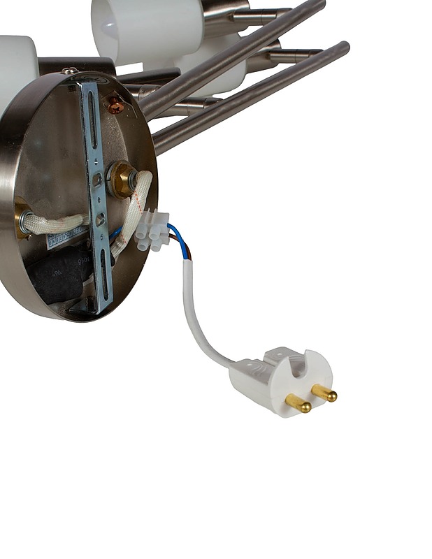 BRIGHT LIGHT kattovalaisin - Valaisimet - 10105446145 - 2