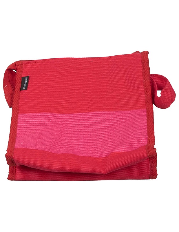 MARIMEKKO kosmetiikkalaukku - Laukut, lompakot ja reput - 10105446141 - 0