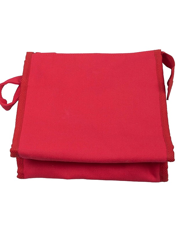 MARIMEKKO kosmetiikkalaukku - Laukut, lompakot ja reput - 10105446141 - 1