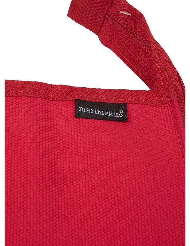 MARIMEKKO kosmetiikkalaukku - Laukut, lompakot ja reput - 10105446141 - 2