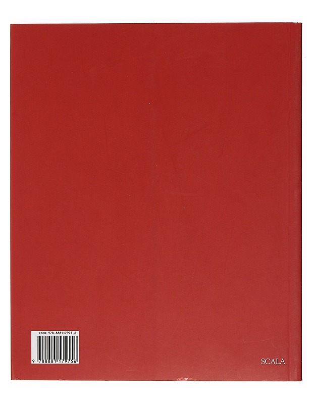 Egyptin taide = [Egypt = Egyptisk konst = Ægyptisk kunst - Cartocci, Alice - Historiakirjat - 10105446156 - 1