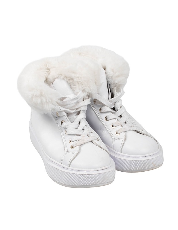 GUESS lenkkarit - Naisten kengät  - 10105446160 - 0