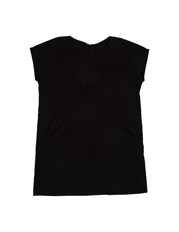 MARIMEKKO Lilette mekko, XL - Mekot ja hameet - 10105446181 - 0