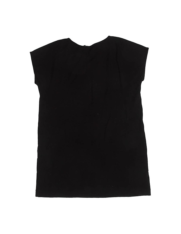 MARIMEKKO Lilette mekko, XL - Mekot ja hameet - 10105446181 - 1