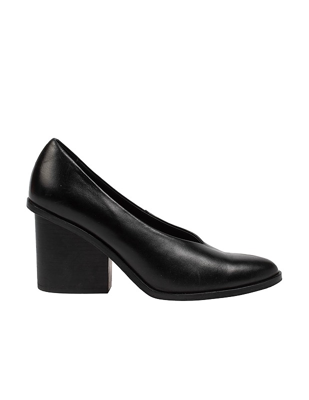 FILIPPA K korkokengät, 38 - Korkokengät - 10105446196 - 1